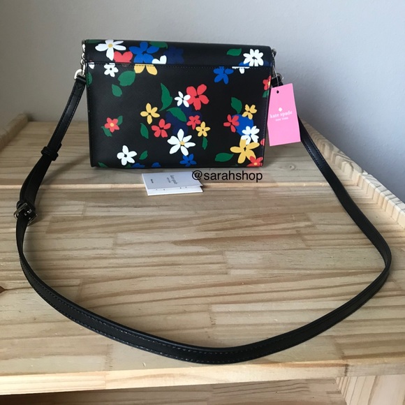 ♠️Kate Spade purse - Picture 2 of 11